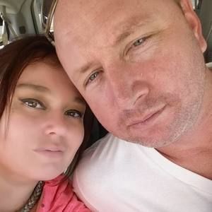 Meet your Posher, Mikenshannie